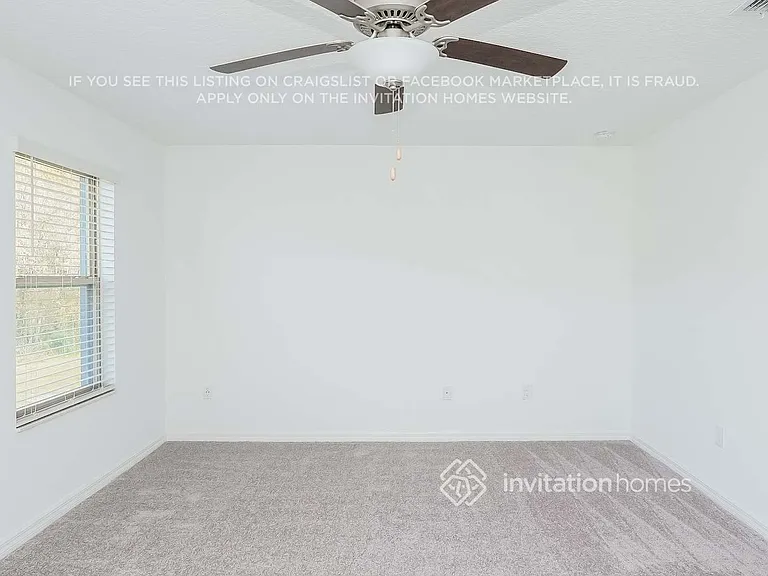 8496 Druid Oaks Ln — Photo 13