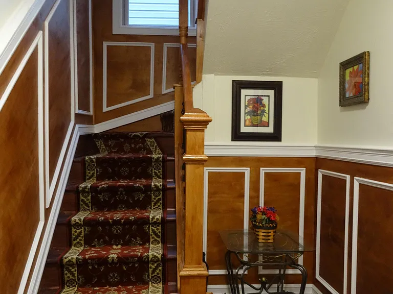 25 Cross St #4 — Photo 9