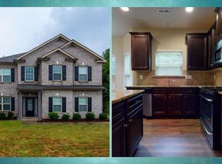 2700 Shepherd Valley St, Raleigh, NC 27610
