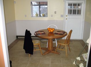 1923 Geneva St, Aurora, CO 80010