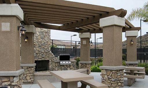 2nd image of 11035 Catarina Ln Unit 302