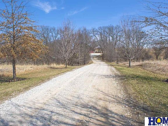 2nd image of 630 County Road 27
