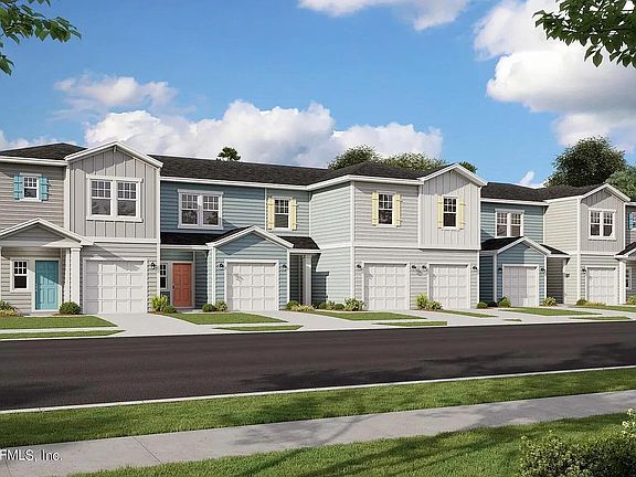 2nd image of 258 Brandon Lakes Dr #258