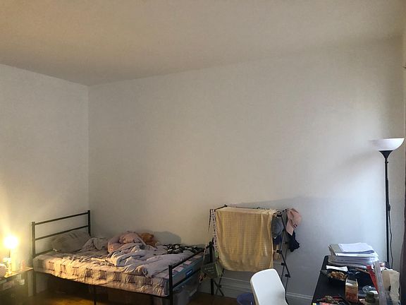 4th image of 772-03 Columbus Ave #3