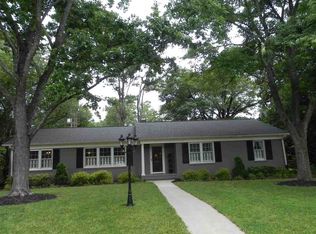 504 Allenby Rd, Anderson, SC 29621