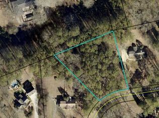 33 Harvest Trce #133-6101-073, Sharpsburg, GA 30277