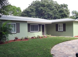 7427 Dartmouth Ave N, Saint Petersburg, FL 33710