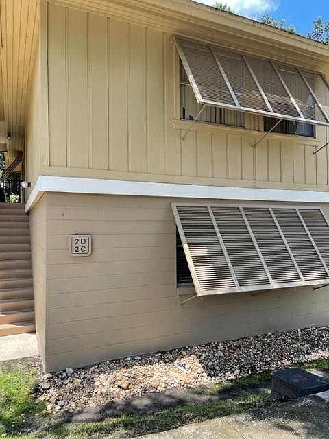 1st image of 140 Orchid Woods Ct APT 2C