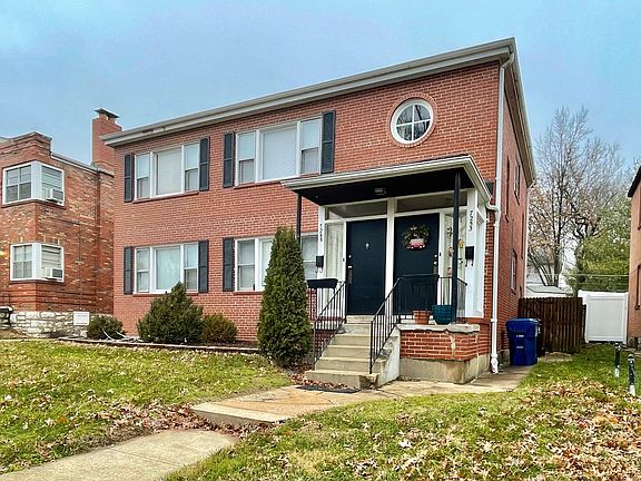 3rd image of 7255 Balson Ave