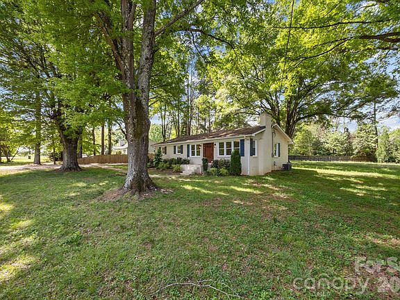 4th image of 19041 Davidson Concord Rd