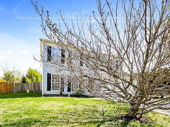 4th image of 3014 Dubberly Ct