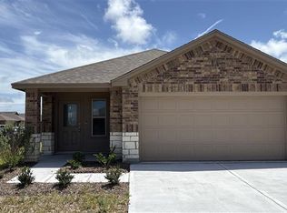 7645 Bullrider Dr, Corpus Christi, TX 78414