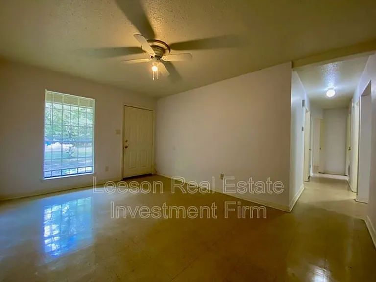 629 David Dr — Photo 4