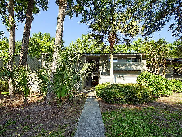 1st image of 1191 Village Creek Ln