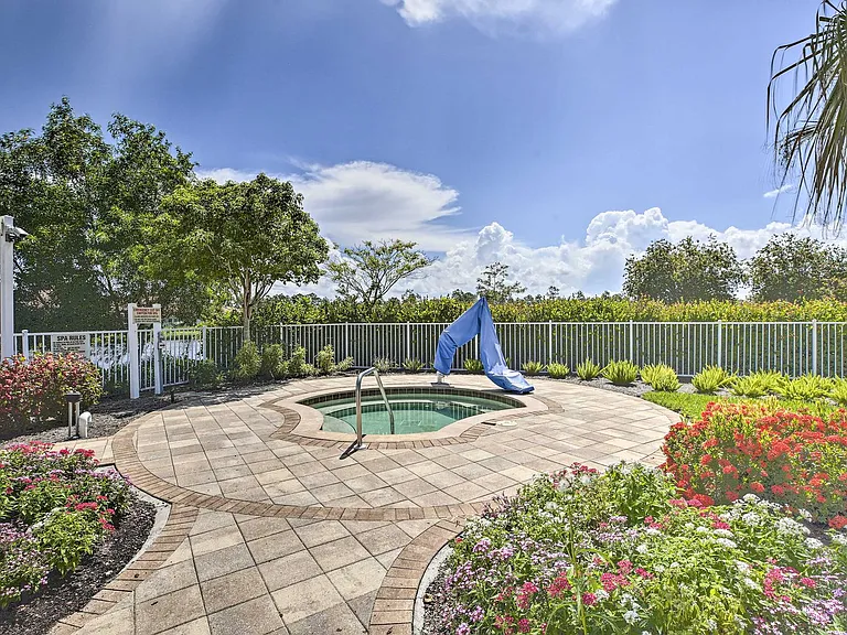 3943 Ashentree Ct #ID1545764P — Photo 24