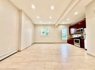 253 51st St #1, Brooklyn, NY 11220