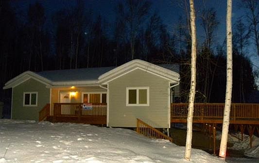 1st image of 251 Crest Dr