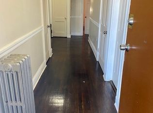 125 Grove St #1, Chelsea, MA 02150