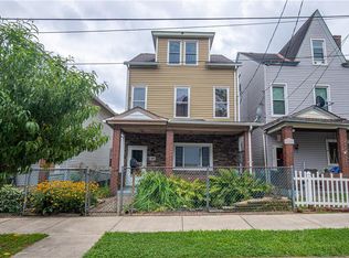 14 S Good St, Jeannette, PA 15644