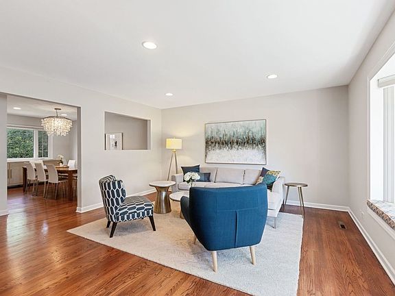 5th image of 1145 Norman Ln