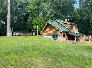 15741 S 22nd St, Vicksburg, MI 49097