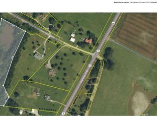 7295 Highland Rd, Portland, TN 37148