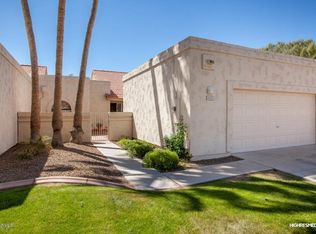 9443 W Morrow Dr, Peoria, AZ 85382