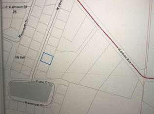28 Wathena Dr, Butte, MT 59701