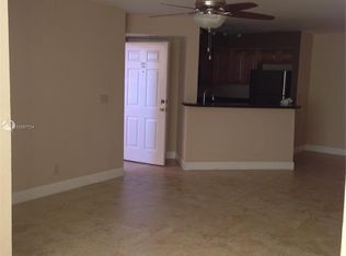 3432 Pinewalk Dr N, Margate, FL 33063