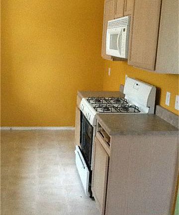4th image of 3714 Bent Springs Ln