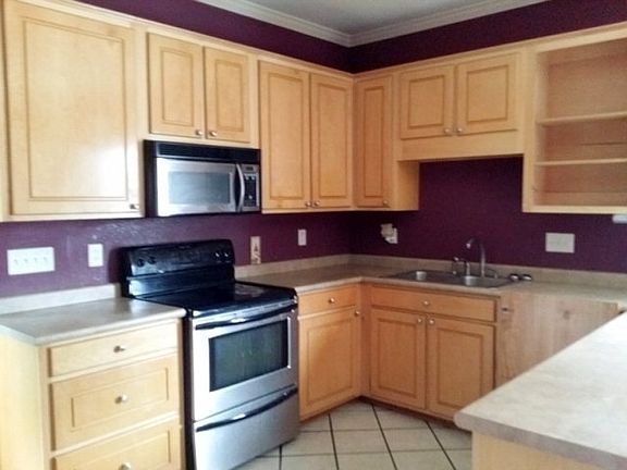 5th image of 152 Pine Summit Dr