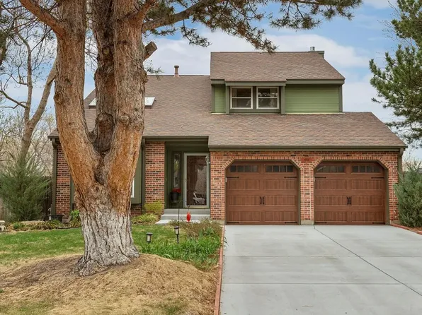 4713 S Fraser St, Aurora, CO 80015