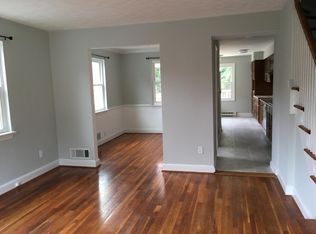 5503 7th Rd S, Arlington, VA 22204