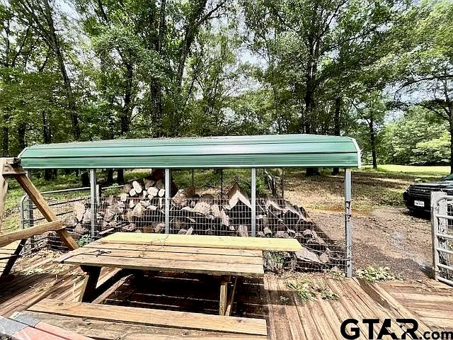 20831 County Road 2138 — Photo 16
