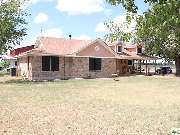 3rd image of 2462 County Road 455