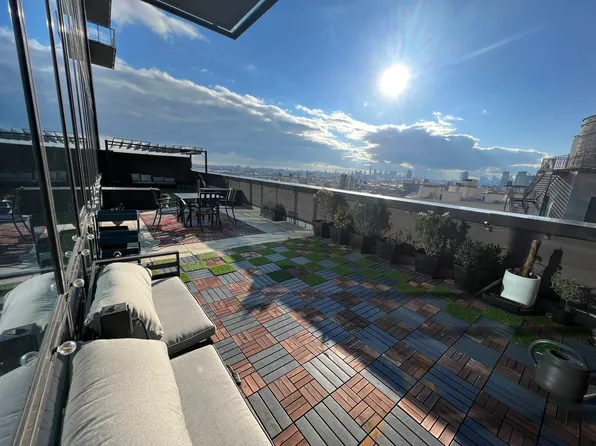 44-41 Purves Street image 1 of 18