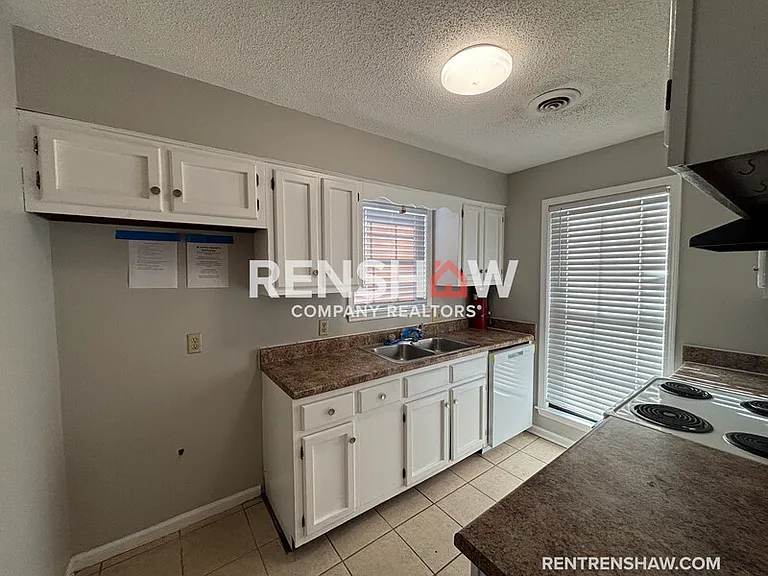 6358 Misty Crest Cv — Photo 6