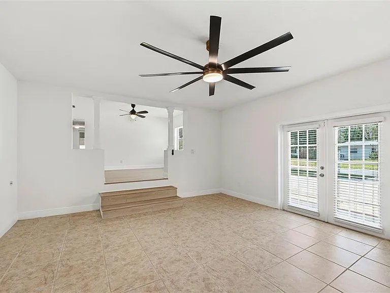 3707 Pelican Ln — Photo 23