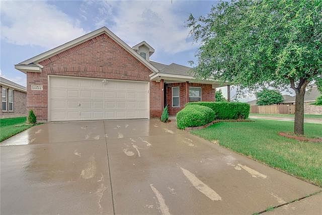 1st image of 1228 Boxwood Dr