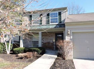 1802 Ashley Ct APT 204, Florence, KY 41042