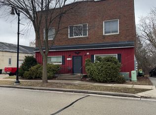 W180S7705 Pioneer Dr #C, Muskego, WI 53150