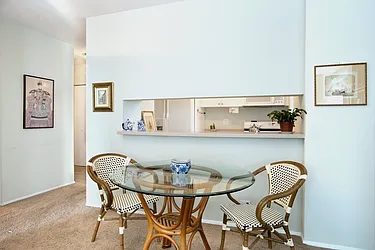 Sold by Kleier Residential