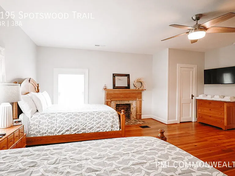 2195 Spotswood Trl — Photo 12