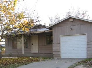 4986 Date Ave, Sacramento, CA 95841