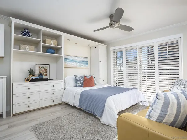 1021 Scott St APT 137, San Diego, CA 92106