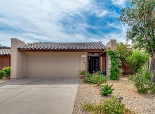 11605 S Maze Ct, Phoenix, AZ 85044