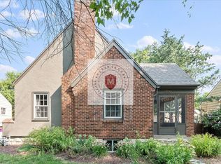 2800 W 49th St, Westwood, KS 66205