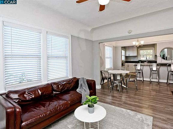4th image of 516 W 14th St