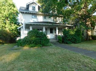 420 Front St, Berea, OH 44017