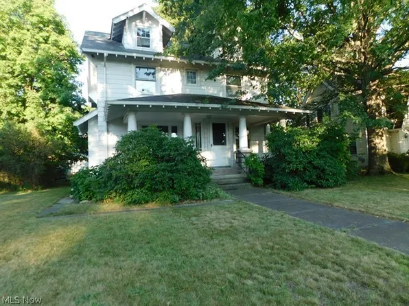 420 Front St, Berea, OH 44017